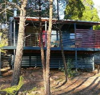 31therocks - Mackay Tourism