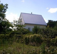 Briar Rose Cottages - Mackay Tourism