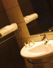 Alure Boutique Villas - Mackay Tourism 0