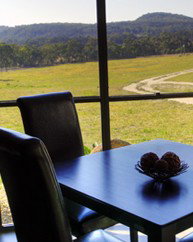 Alure Boutique Villas - Mackay Tourism 1