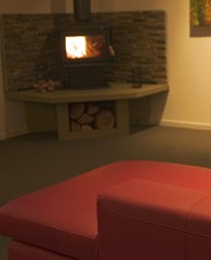 Alure Boutique Villas - Mackay Tourism 2