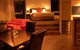 Alure Boutique Villas - thumb 4