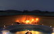 Alure Boutique Villas - thumb 5