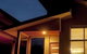 Alure Boutique Villas - thumb 6