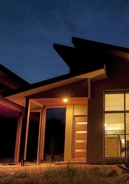 Alure Boutique Villas - Mackay Tourism 6