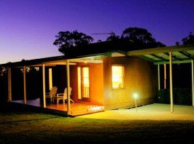The Summit QLD Mackay Tourism