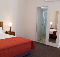 Coachmans Inn Warwick - Mackay Tourism