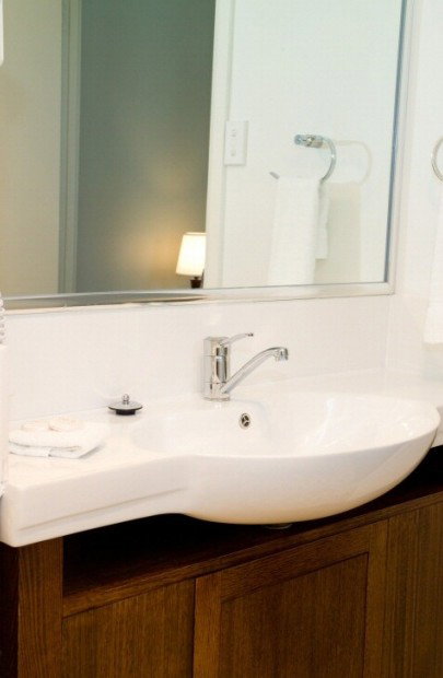 Coachmans Inn Warwick - Mackay Tourism 1