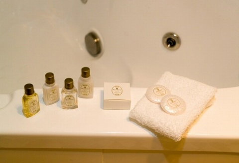 Coachmans Inn Warwick - Mackay Tourism 4