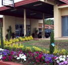 Warwick Motor Inn - Mackay Tourism