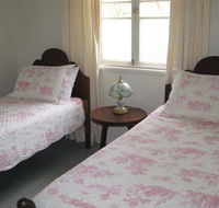 Hope Cottage Country Retreat At Assmanshausen Winery - Mackay Tourism