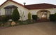 McNevins Warwick Motel And Gunyah Restaurant - thumb 2