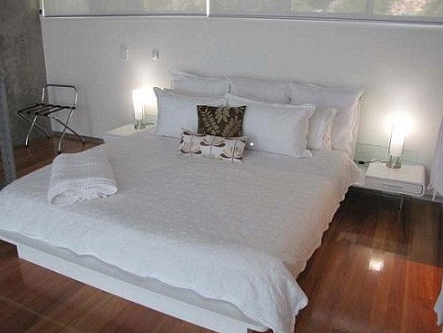 Obum Obum QLD Mackay Tourism