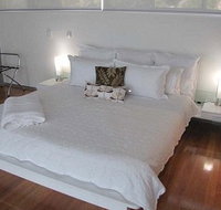 The Bunyip Scenic Rim Resort - Mackay Tourism