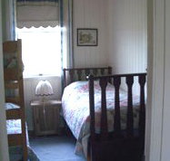 Cedar Glen Farmstay - Mackay Tourism