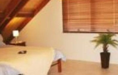 Destiny Boonah Eco Cottages And Donkey Farm - Mackay Tourism 1