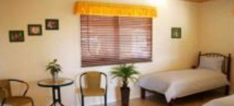 Destiny Boonah Eco Cottages And Donkey Farm - Mackay Tourism 2