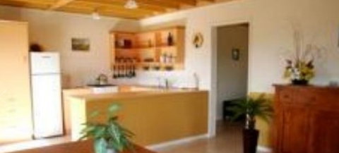 Destiny Boonah Eco Cottages And Donkey Farm - Mackay Tourism 3