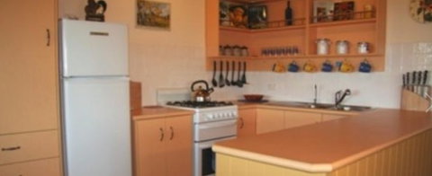 Destiny Boonah Eco Cottages And Donkey Farm - Mackay Tourism 4