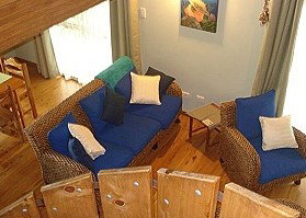 The Dolph Inn - Mackay Tourism 2