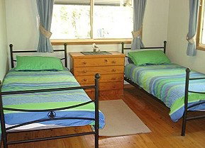The Dolph Inn - Mackay Tourism 3