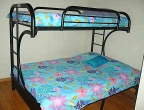 The Dolph Inn - Mackay Tourism 5