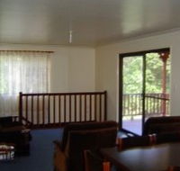 Seaview Moreton Island - Mackay Tourism