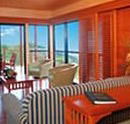 OReillys Rainforest Retreat - Mackay Tourism