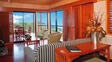 OReillys Rainforest Retreat - Mackay Tourism 0