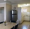Best Western Sunnybank Star Motel and Apartments - Mackay Tourism