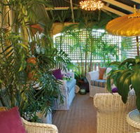 Marys Place - Mackay Tourism