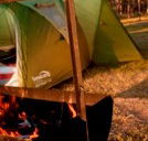 Murphys Creek Escape - Mackay Tourism