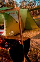 Murphys Creek Escape - Mackay Tourism 0