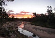 Murphys Creek Escape - Mackay Tourism 1