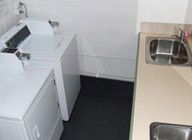 Murphys Creek Escape - Mackay Tourism 5