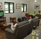 Lillydale Farmstay - Mackay Tourism
