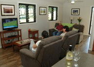 Lillydale Farmstay - Mackay Tourism 0