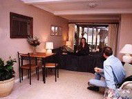 Lillydale Farmstay - Mackay Tourism 3