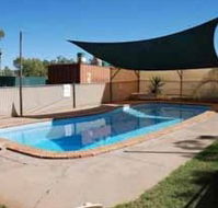 AAOK Moondarra Accommodation Village Mount Isa - Mackay Tourism