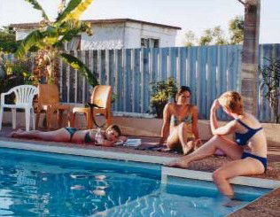 Travellers Haven Backpackers - Mackay Tourism 0