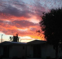 Cooper Cabins - Mackay Tourism