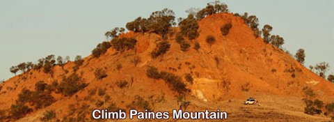 Carisbrooke Station - Mackay Tourism 4