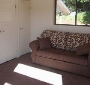Bunderra - Holiday Home - Mackay Tourism