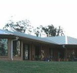 Hillsdale Hideaway Bed and Breakfast - Mackay Tourism