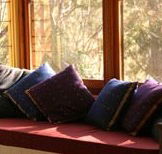 Redrock On Booie - Mackay Tourism