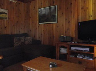 UTM - Holiday Home - Mackay Tourism 1
