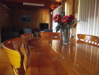 UTM - Holiday Home - Mackay Tourism 2