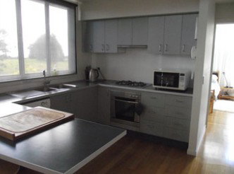 Sky - Holiday Home - Mackay Tourism 2