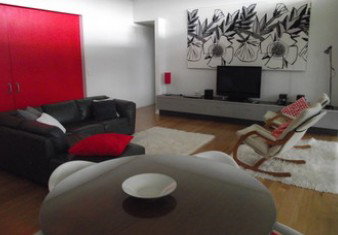 Sky - Holiday Home - Mackay Tourism 3