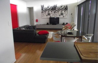 Sky - Holiday Home - Mackay Tourism 4